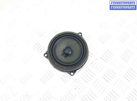 купить Динамик на BMW 5 G30/G31