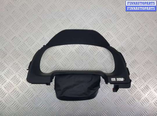 Кожух панели приборов LX87954 на Lexus RX