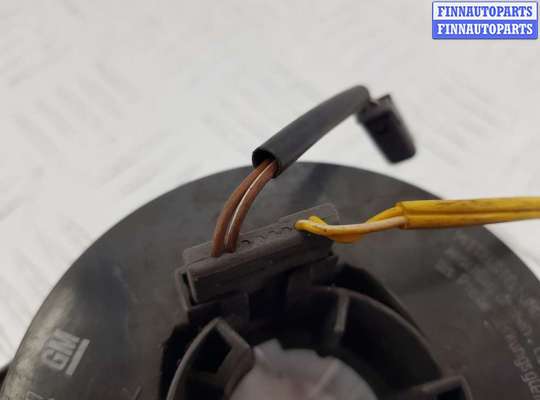 купить шлейф руля на Opel Astra G