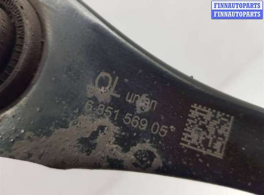 купить Рычаг задний правый на BMW X1 F48