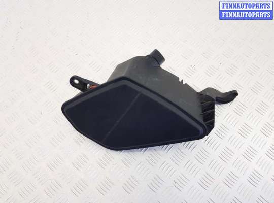 Купить Резонатор воздушного фильтра на BMW X3 G01 Резонатор воздушного фильтра BM3587365 на BMW X3 G01