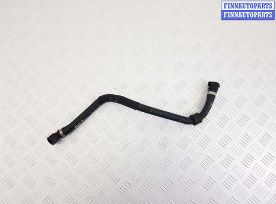 купить Патрубок радиатора на BMW X5 G05