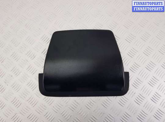 купить стоп-сигнал на BMW 3 F30/F31/GT F34