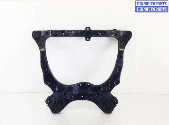 купить Балка подвески передняя (подрамник) на Lexus NX AZ20