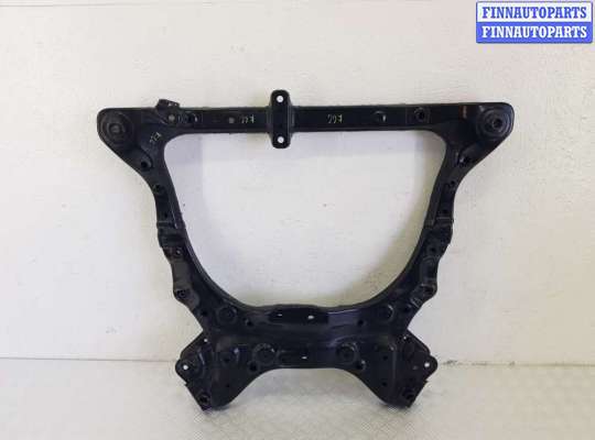 купить Балка подвески передняя (подрамник) на Lexus NX AZ20