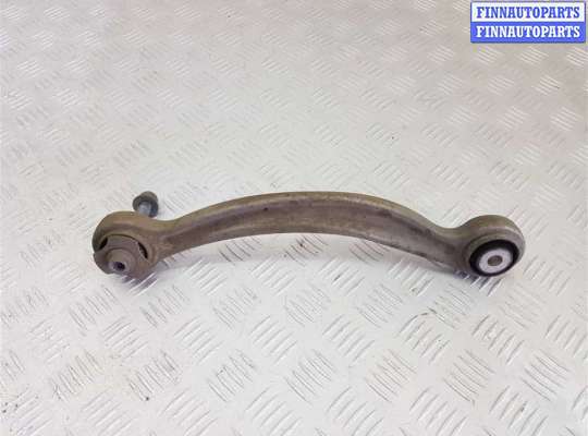 купить Рычаг задний правый на Mercedes C W205