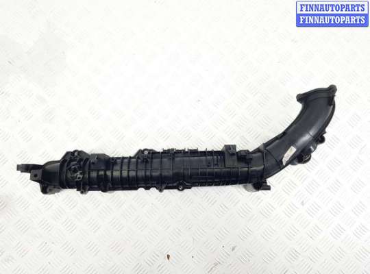 купить коллектор впускной на BMW 5 G30/G31