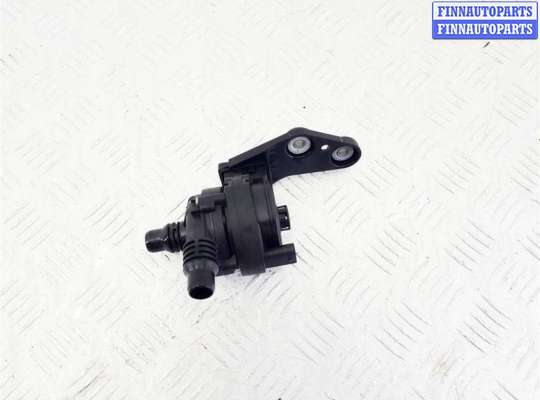 Насос антифриза дополнительный BM3084333 на BMW X5 G05