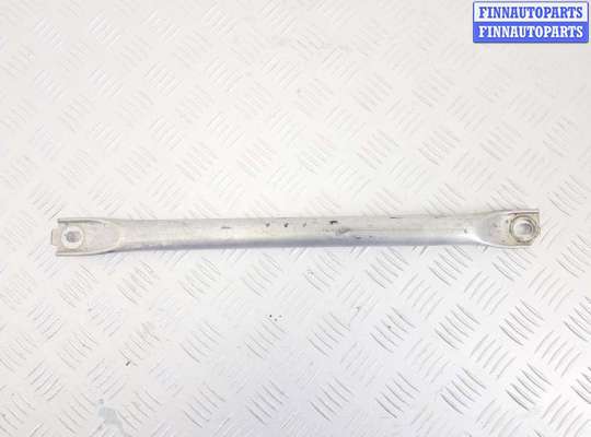 Купить Распорка стоек на BMW X3 G01 Распорка стоек BM3587361 на BMW X3 G01