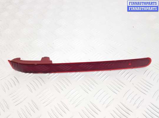 купить Катафот на KIA Stinger