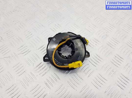 купить шлейф руля на Opel Vectra B