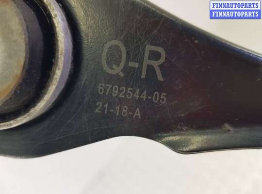 купить Рычаг задний правый на BMW 3 F30/F31/GT F34