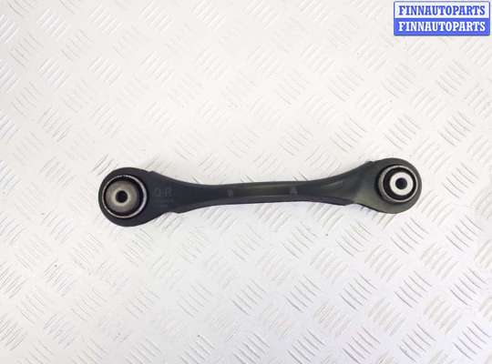 купить Рычаг задний правый на BMW 3 F30/F31/GT F34