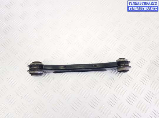 Рычаг задний правый BM3589822 на BMW 3 F30/F31/GT F34