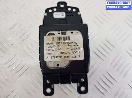 купить магнитола на BMW 6 F06/F12/F13