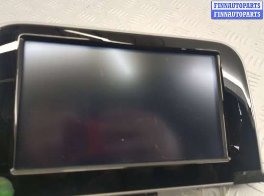 купить дисплей на KIA Stinger