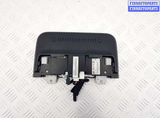 купить дисплей на KIA Stinger