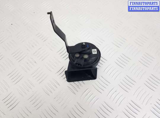 купить сигнал (клаксон) на KIA Stinger