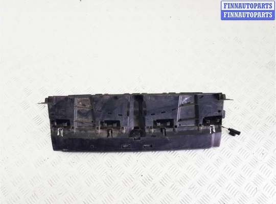 крепление бампера заднего BM3140893 на BMW X7 G07