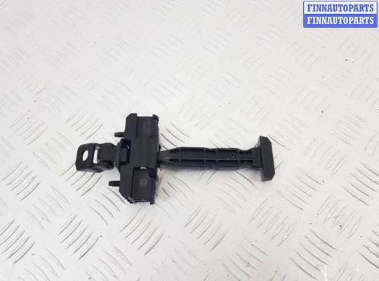 купить Ограничитель двери на BMW X6 G06