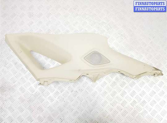 Обшивка стойки задней правой LX79444 на Lexus NX