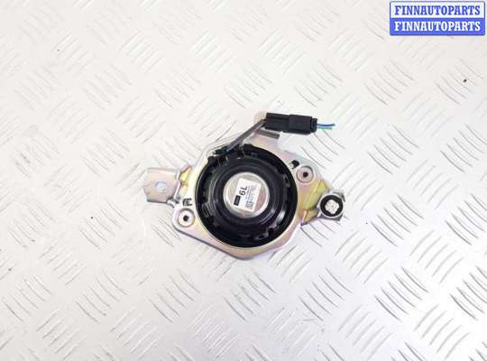 купить Динамик на Lexus NX