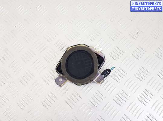 купить Динамик на Lexus NX