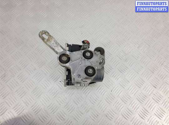 купить Блок ABS на Mercedes C W205