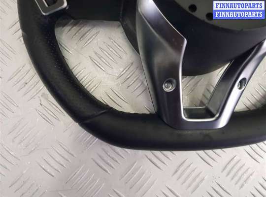 купить Руль на Mercedes C W205