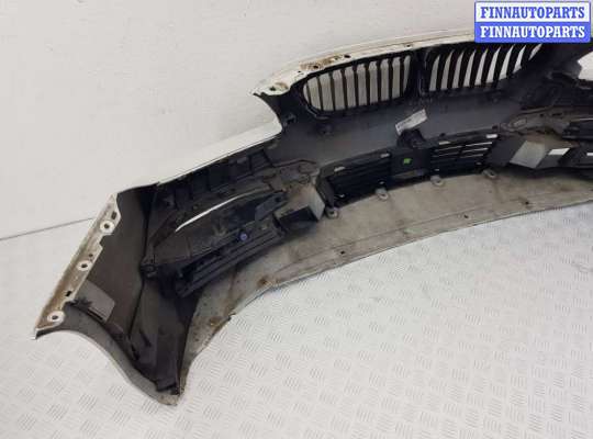 купить Бампер передний на BMW 6 F06/F12/F13
