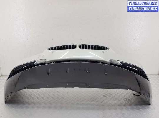 купить Бампер передний на BMW 6 F06/F12/F13
