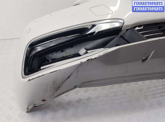 купить Бампер передний на BMW 6 F06/F12/F13