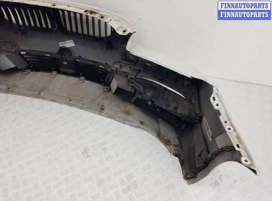 купить Бампер передний на BMW 6 F06/F12/F13