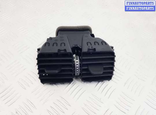 дефлектор обдува салона BM3589879 на BMW 4 G26