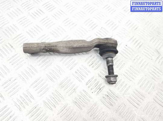 Наконечник рулевой BM1995640 на BMW 5 G30/G31