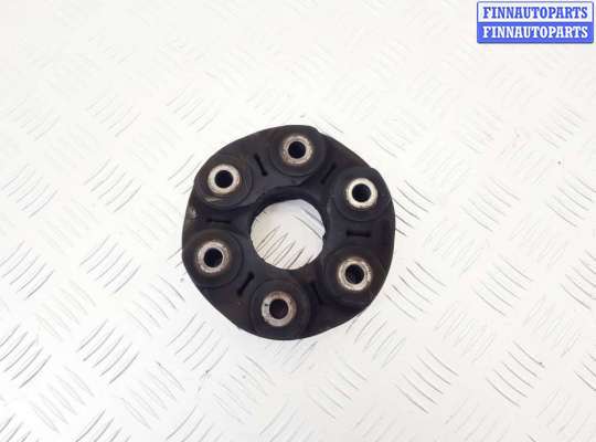 Муфта кардана BM3661792 на BMW X5 G05