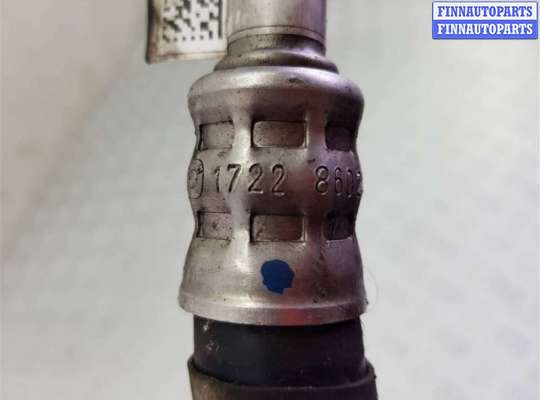 купить Патрубок радиатора на BMW 7 G11/G12