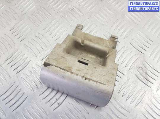 Заглушка порога OP386147 на Opel Vectra B