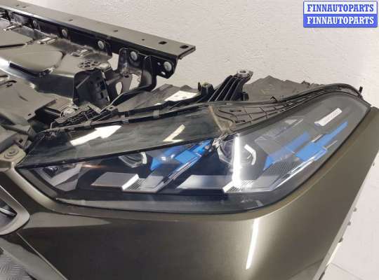 купить Фара левая на BMW X6 G06