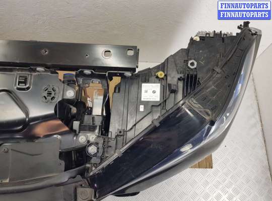 купить Фара левая на BMW X6 G06