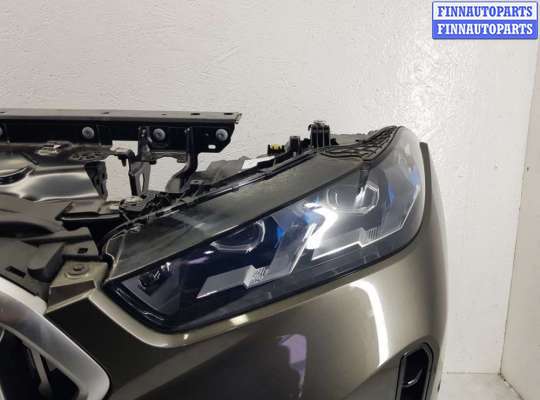 купить Фара левая на BMW X6 G06