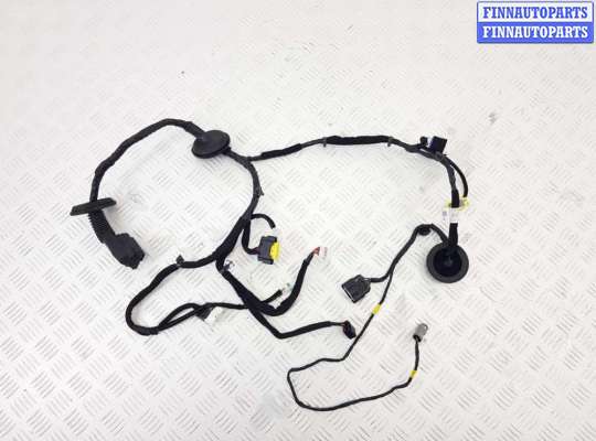 купить Проводка двери на KIA Sorento