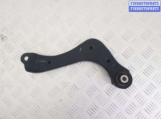 купить Рычаг задний левый на Lexus NX AZ20