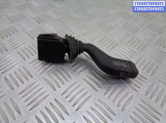 переключатель дворников OP370632 на Opel Astra G