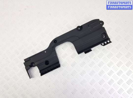 Пластик багажника BM3585590 на BMW X4 G02