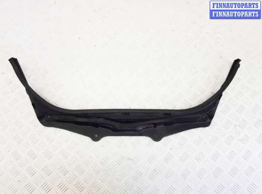 купить Перегородка моторного отсека на BMW 5 G30/G31