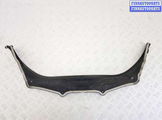 купить Перегородка моторного отсека на BMW 5 G30/G31