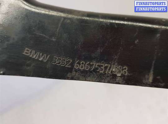 купить Рычаг задний правый на BMW 5 G30/G31