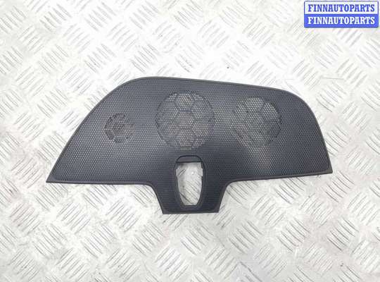 Сетка на динамик NS500212 на NISSAN Qashqai