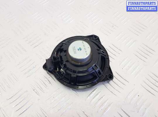 купить Динамик на Mercedes C W205